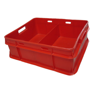 ISI Crate  | 175 H | 12 Ltr