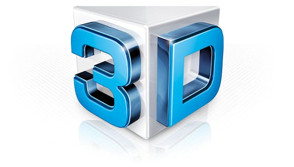 775(L) x 420(B) x 215(H) MM