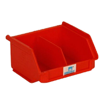 95(L) x 102(B) x 52(H) MM (Conductive)