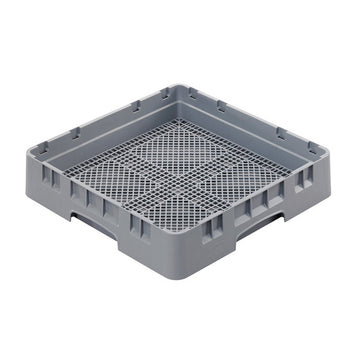 Washcrates for Flatwares