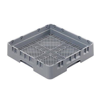 Washcrates for Flatwares