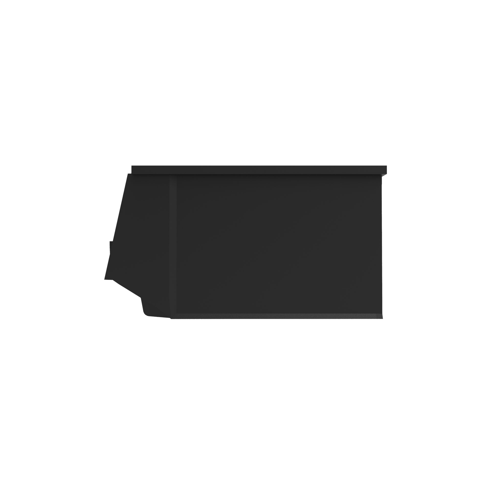 300(L) x 210(B) x 160(H) MM (Conductive)