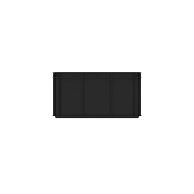 500(L) x 325(B) x 250(H) MM (Conductive)