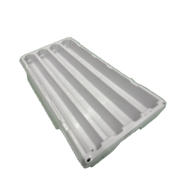 Nilkamal Core Tray