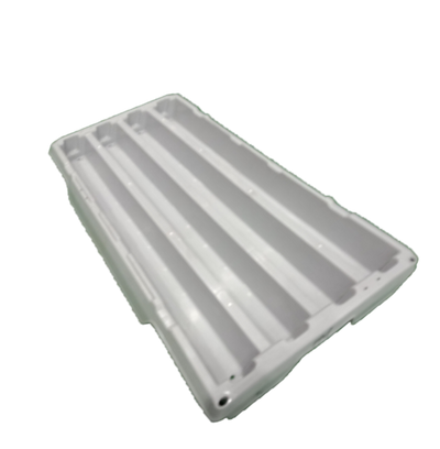 Nilkamal Core Tray