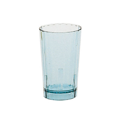 Polycarbonate Tumbler