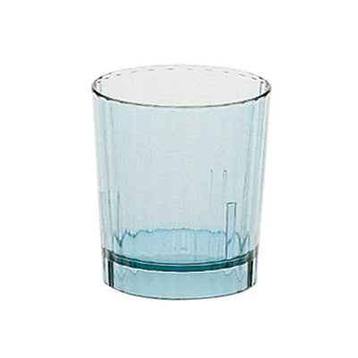 Polycarbonate Tumbler