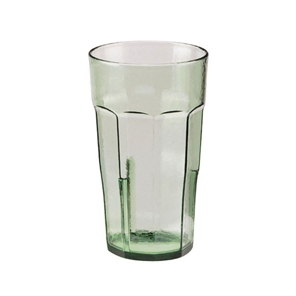 Polycarbonate Tumbler