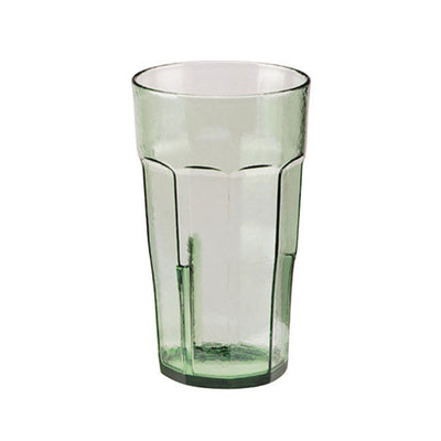 Polycarbonate Tumbler