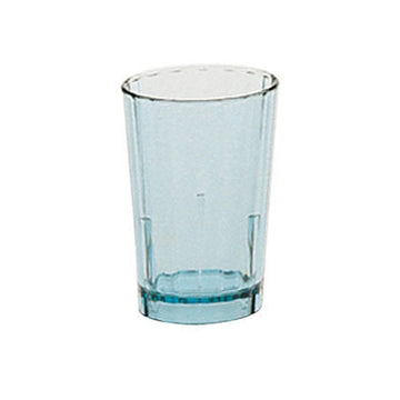Polycarbonate Tumbler