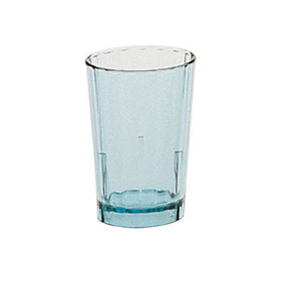Polycarbonate Tumbler