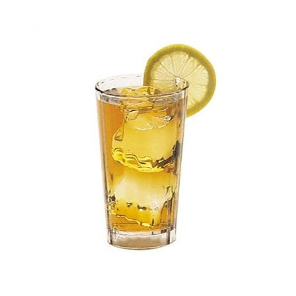 Polycarbonate Tumbler