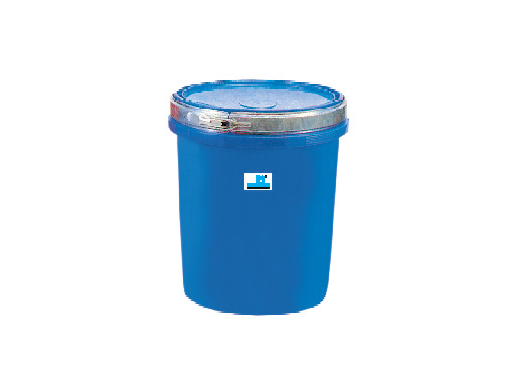 IC-50 Litre Drum