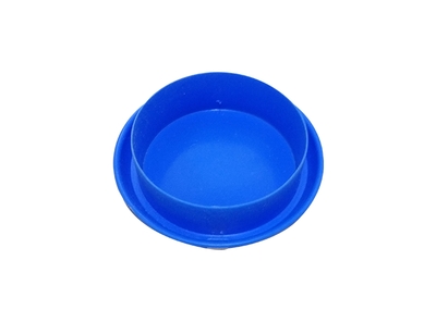 ROTO Moulded Milk Cans | 20,40 & 50 Ltr