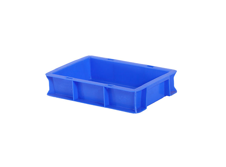 300(L) x 200(B) x 70(H) MM
