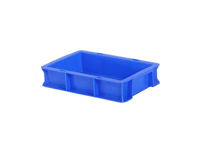 300(L) x 200(B) x 70(H) MM