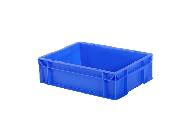 400(L) x 300(B) x 120(H) MM