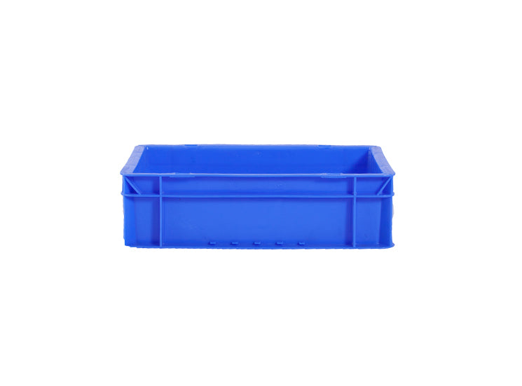 400(L) x 300(B) x 120(H) MM