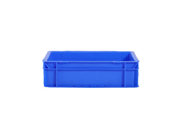 400(L) x 300(B) x 120(H) MM