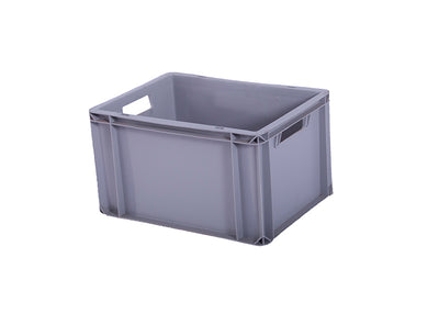 400(L) x 300(B) x 230(H) MM