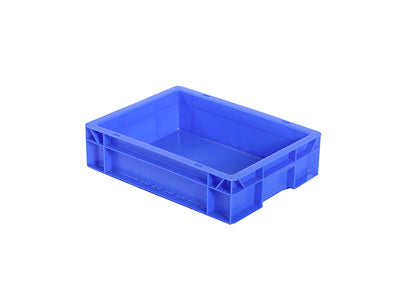 400(L) x 300(B) x 100(H) MM