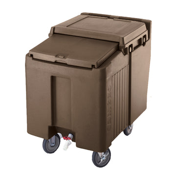Ice Caddie 57 Kg