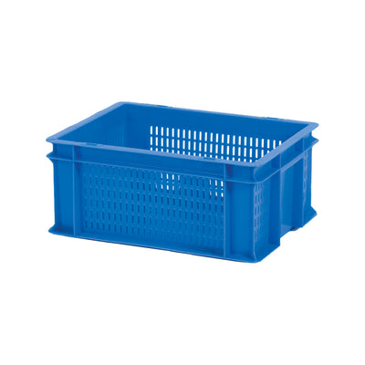 400(L) x 300(B) x 175(H) MM