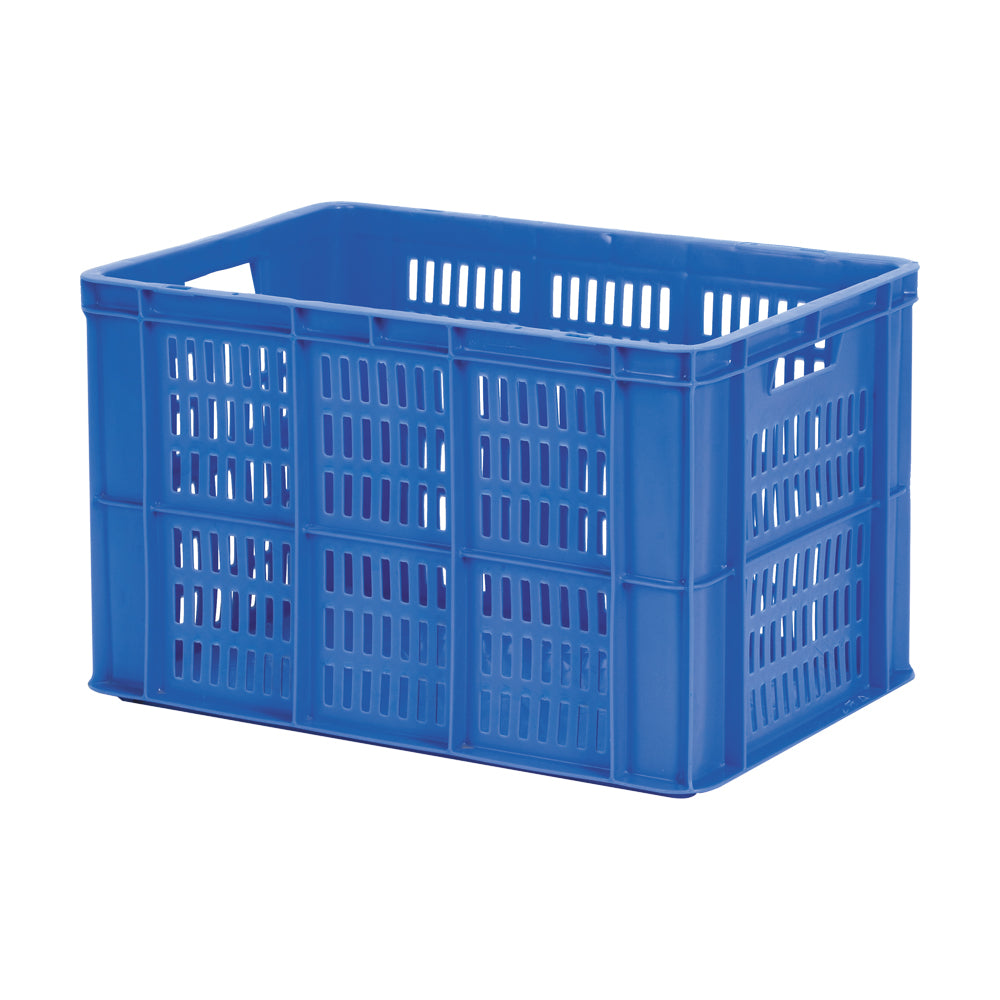 540(L) x 360(B) x 340(H) MM