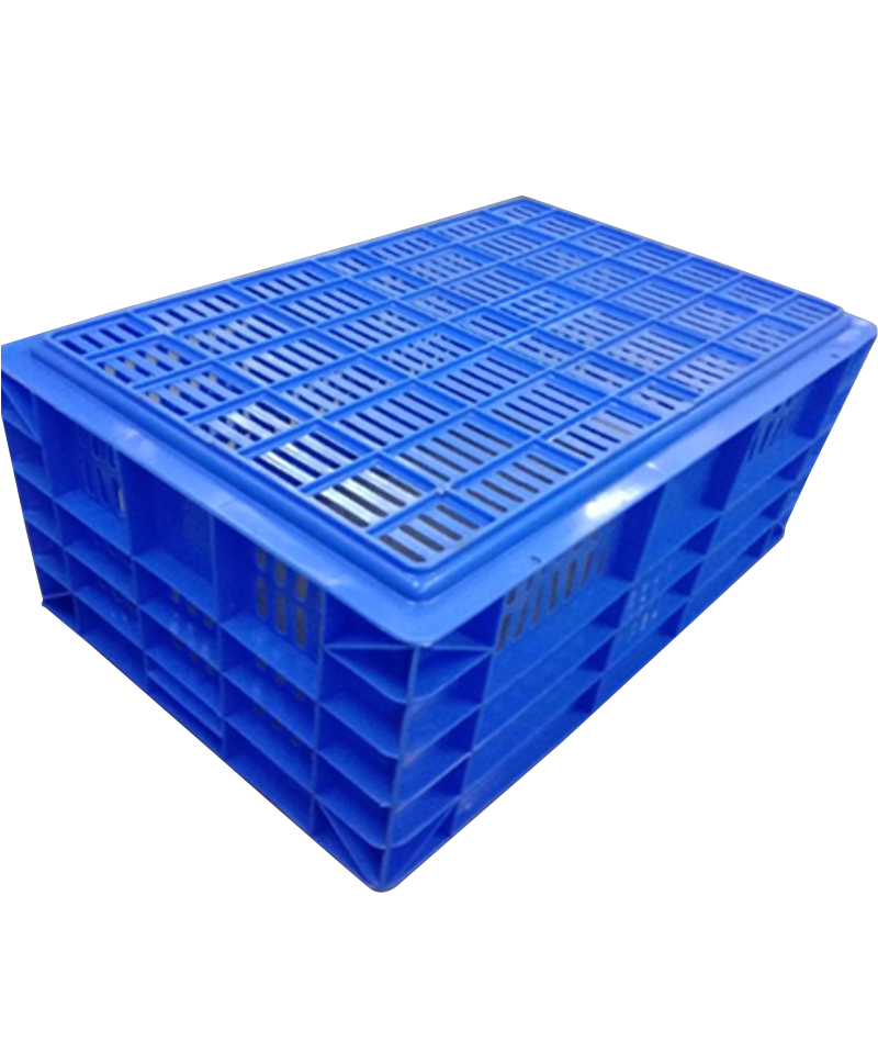 650(L) x 450(B) x 315(H) MM