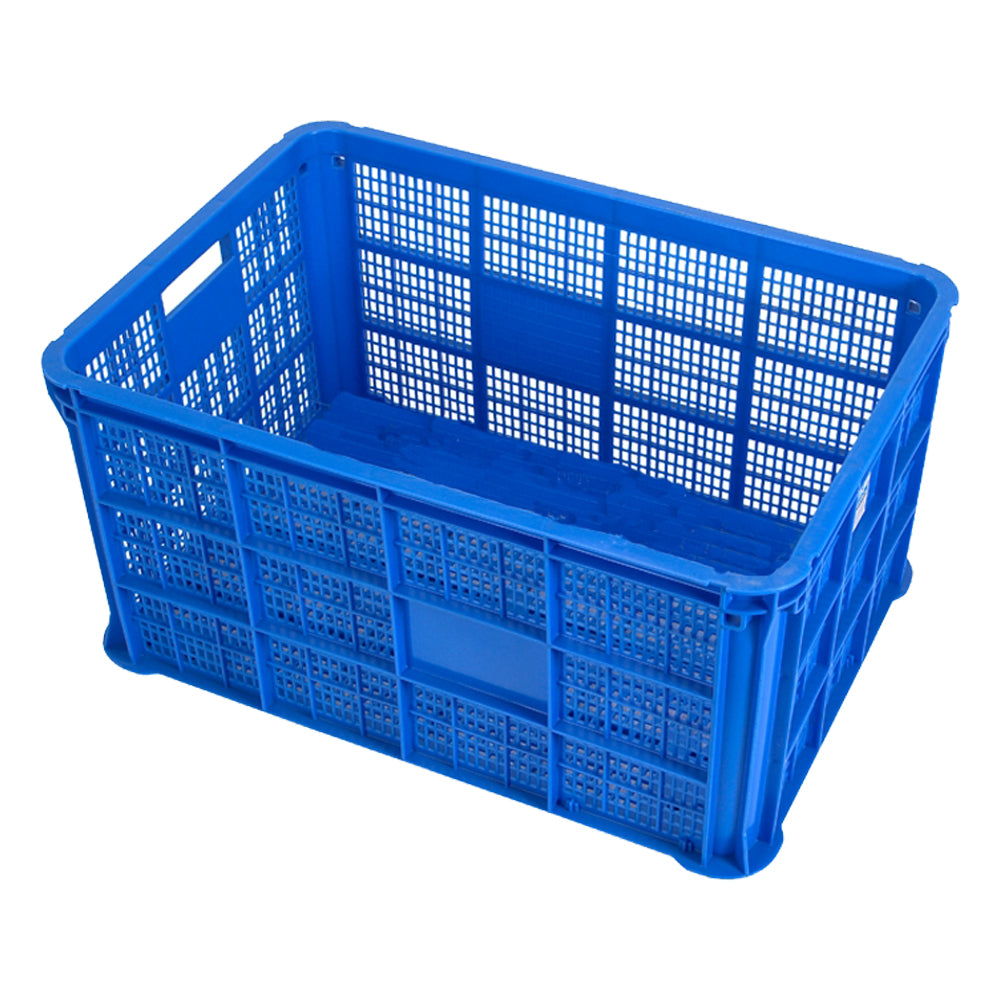 810(L) x 568(B) x 425(H) MM