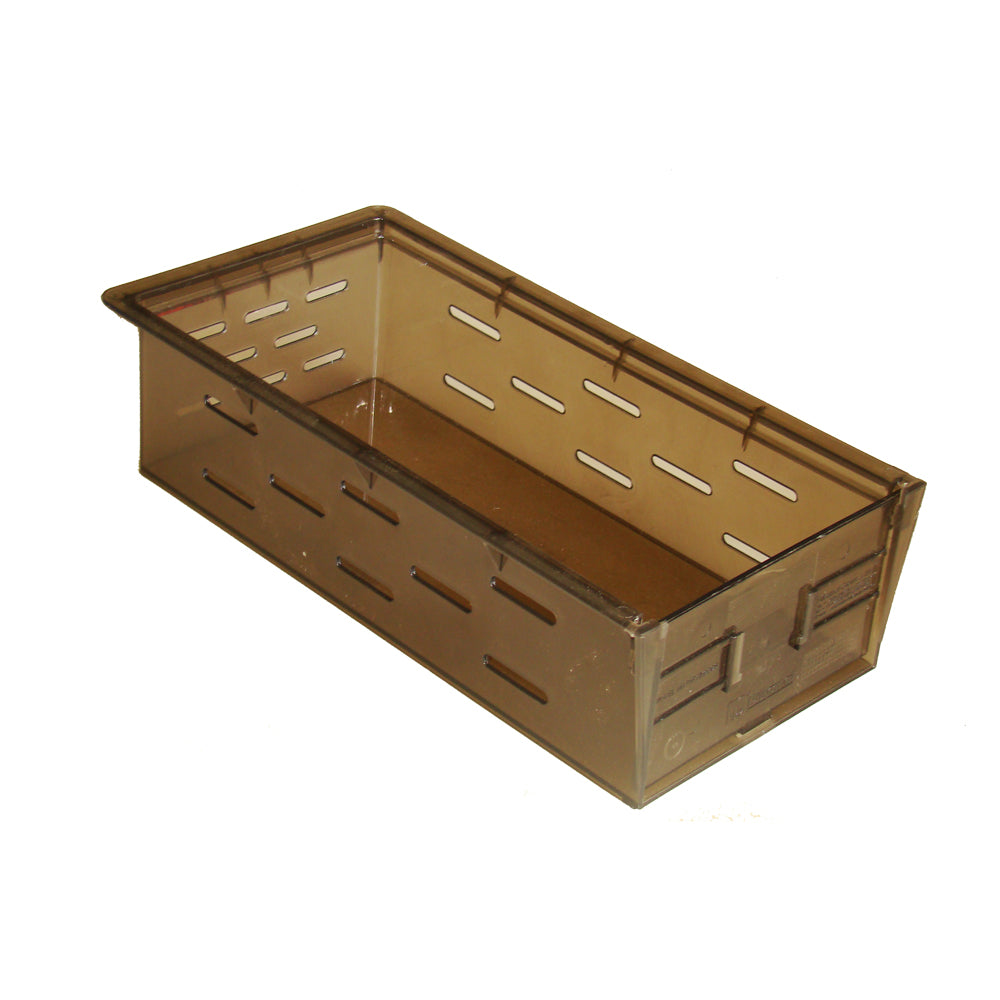 370(L) x 195(B) x 95(H) MM