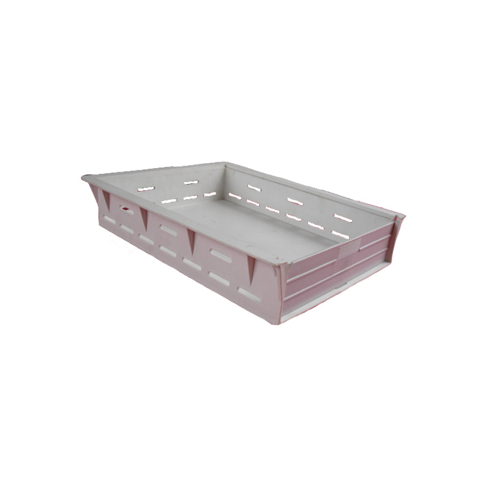 440(L) x 360(B) x 80(H) MM