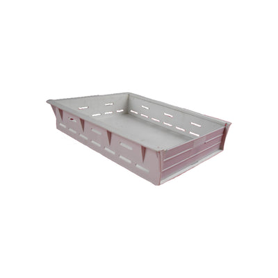 440(L) x 360(B) x 80(H) MM