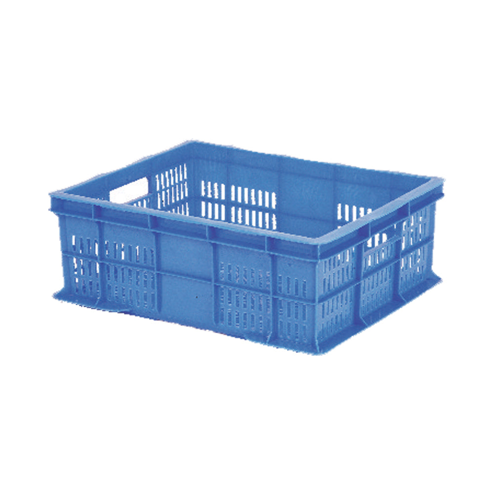 400(L) x 320(B) x 160(H) MM