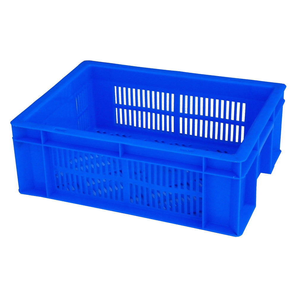 400(L) x 300(B) x 175(H) MM