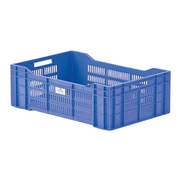 595(L) x 395(B) x 155(H) MM