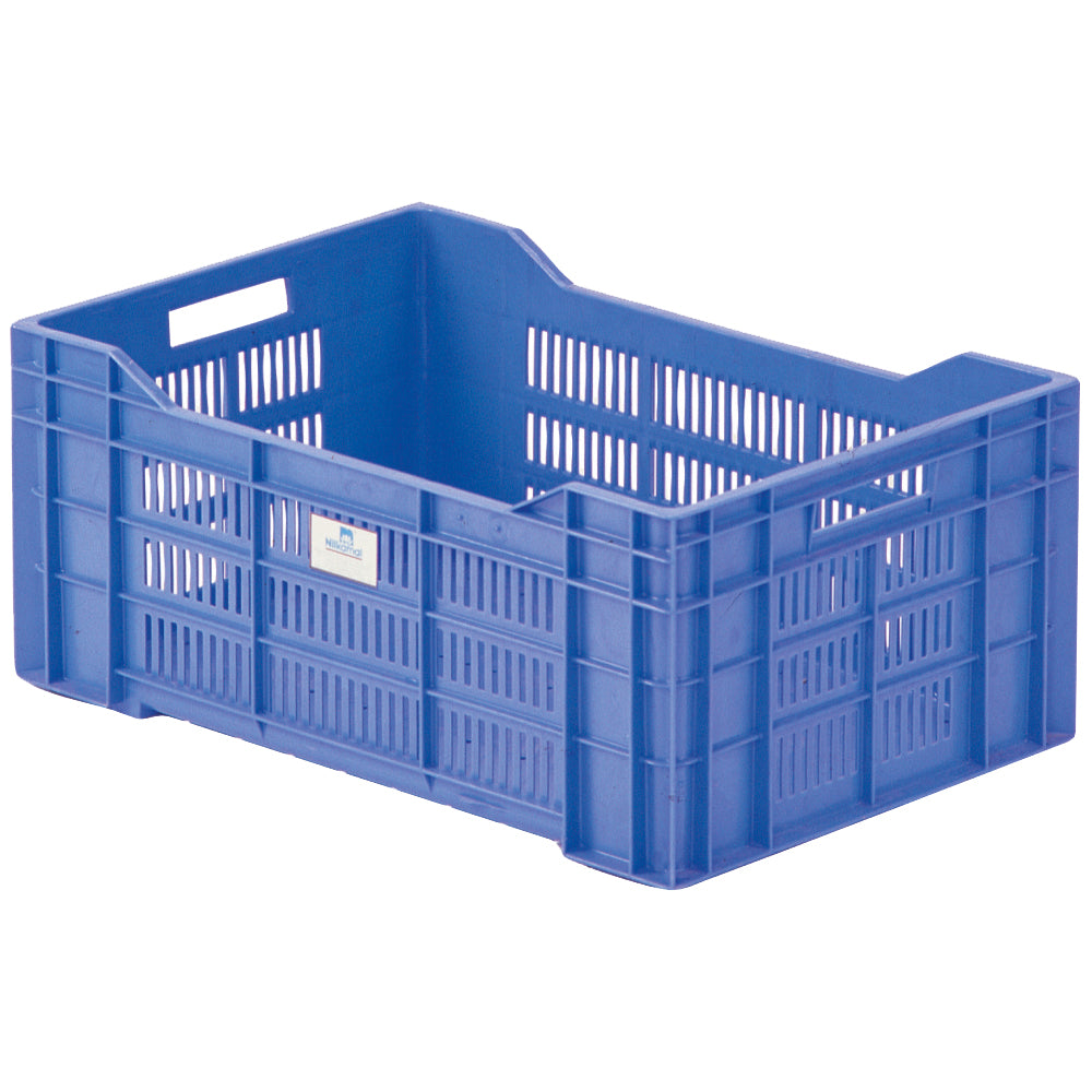 595(L) x 395(B) x 256(H) MM