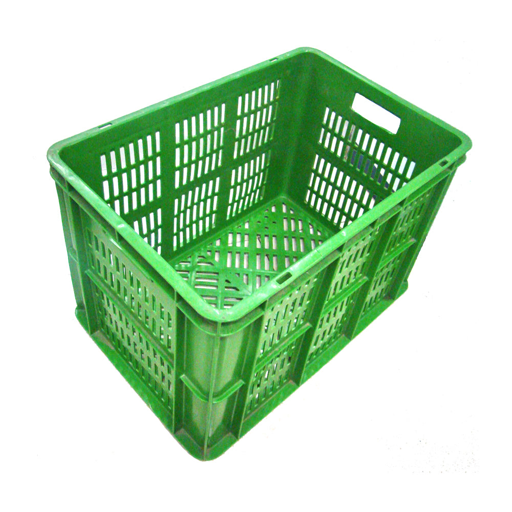 540(L) x 360(B) x 340(H) MM