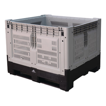 Foldable Large Container-FLC