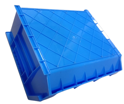 380(L) x 420(B ) x 180(H) MM