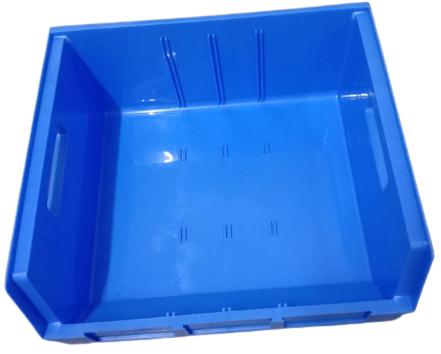 380(L) x 420(B ) x 180(H) MM