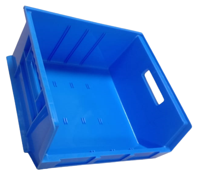 380(L) x 420(B ) x 180(H) MM