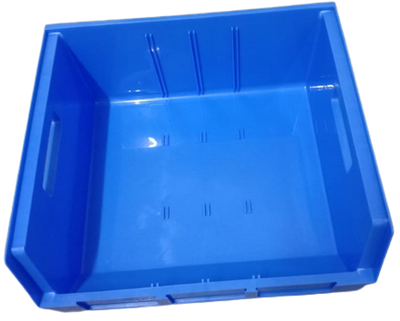 380(L) x 420(B ) x 180(H) MM