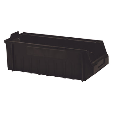 450(L) x 180(B) x 145(H) MM (Conductive)