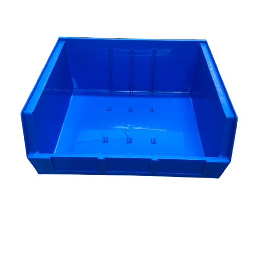 380(L) x 420(B ) x 180(H) MM