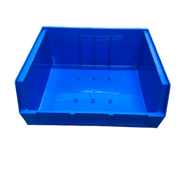 380(L) x 420(B ) x 180(H) MM