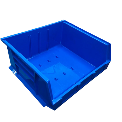 380(L) x 420(B ) x 180(H) MM