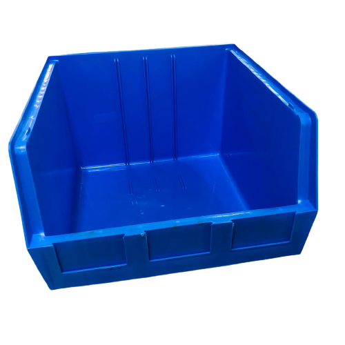 470(L) x 420(B ) x 293(H) MM