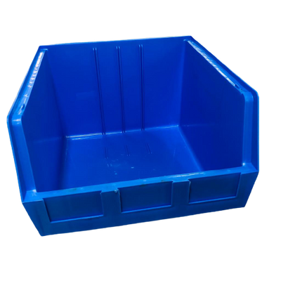 470(L) x 420(B ) x 293(H) MM