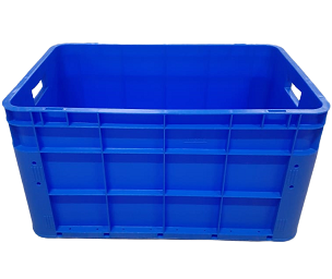 600(L) x 400(B) x 325(H) MM